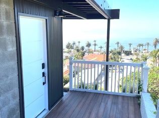 1433 Silvius Ave, San Pedro, CA 90731
