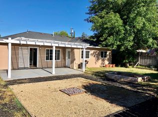 2824 Garrow Dr, Antioch, CA 94509