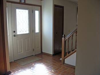 1st image of 28661 Naylor Dr