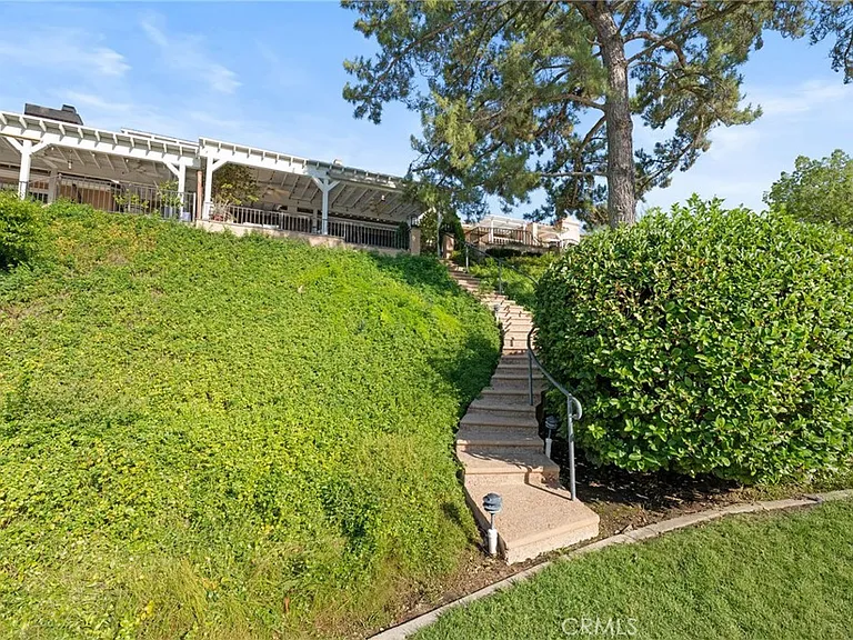 23034 Park Sorrento — Photo 6