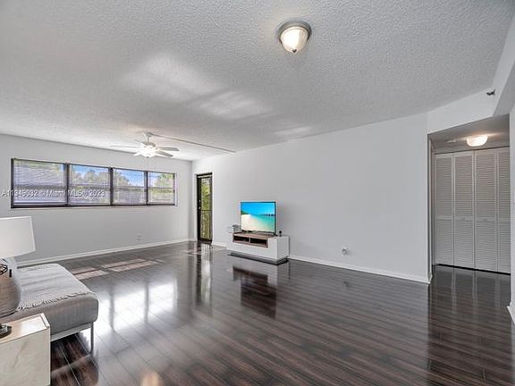 2nd image of 3200 Port Royale Dr N APT 304