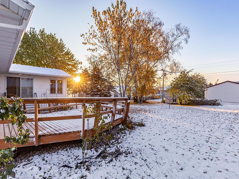 180 Walnut St, Kindred, ND 58051 Zillow