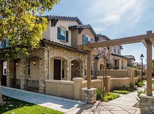 10414 Duxbury Ln UNIT 12, San Diego, CA 92127