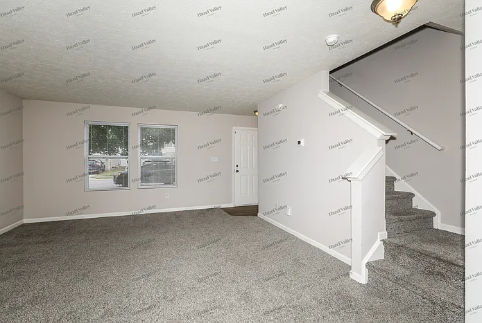 3214 Danube Way — Photo 5