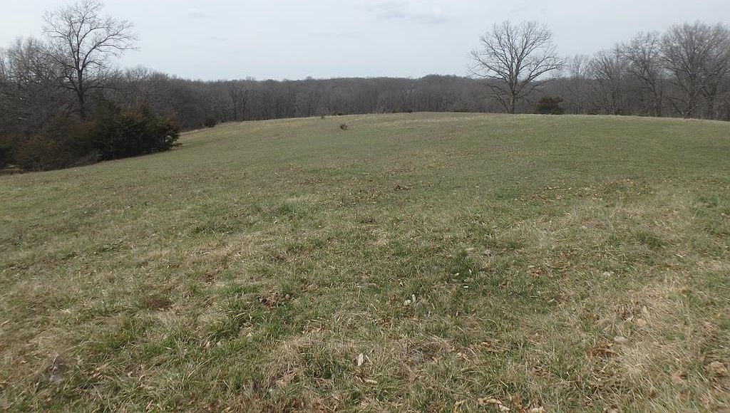 Xx Iris St, Humeston, IA 50123 MLS 37552 Zillow