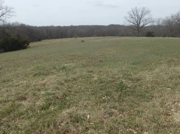 Xx Iris St, La Plata, MO 63549