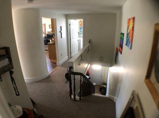 179 Pleasant St #C, Laconia, NH 03246
