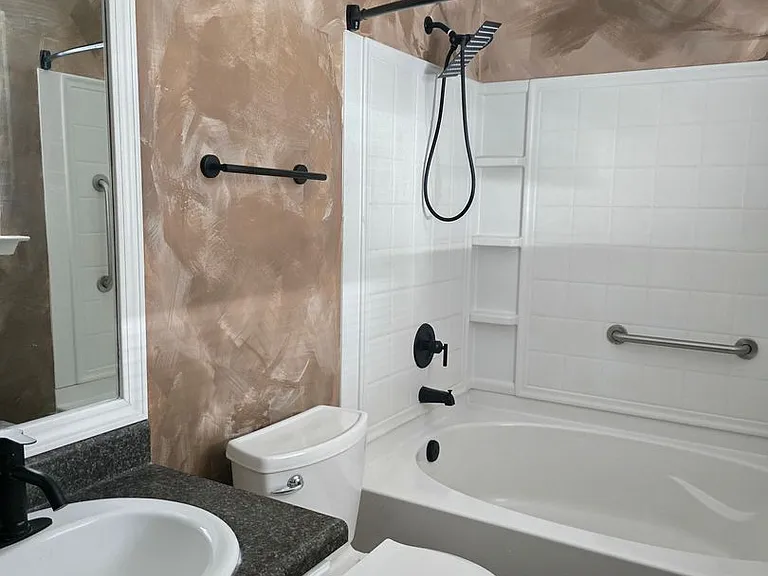 17 Ristona Dr — Photo 9