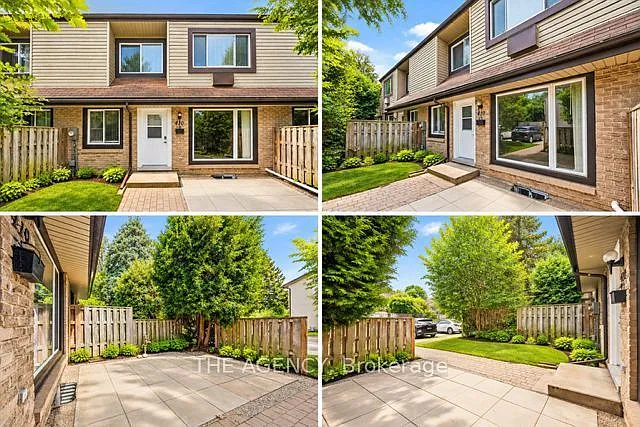 4 bed, $2,550 — Photo 2
