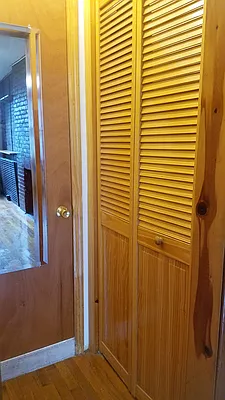 Rented by Lone Peak Realty | media 10