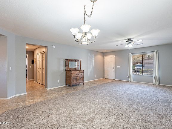 4th image of 1246 W PINKLEY Avenue