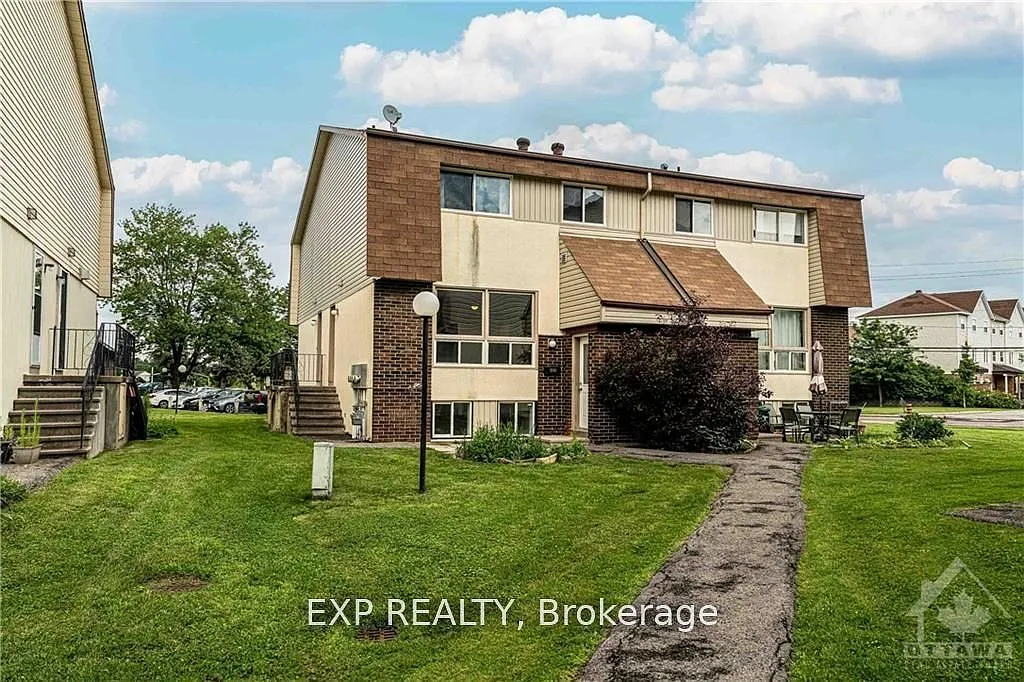 3 bed, $2,300 — Photo 2