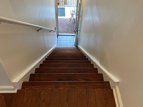 2nd image of 1840 E Passyunk Ave #2