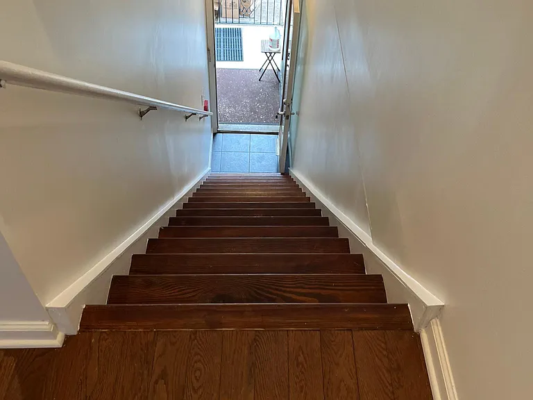 1840 E Passyunk Ave #2 — Photo 2
