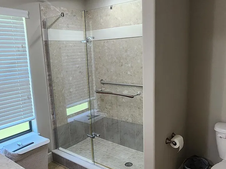 1247 Donegal Dr — Photo 21