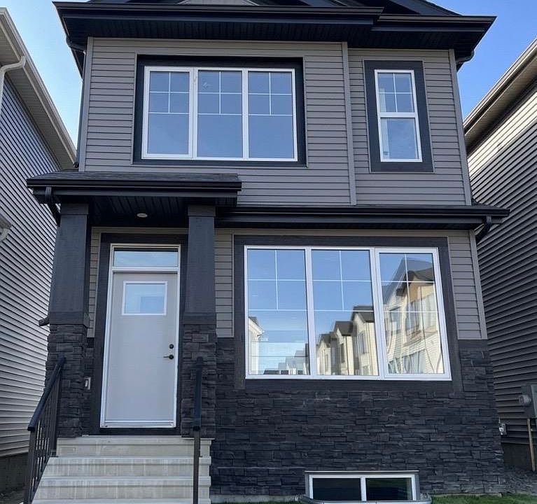 1st image of 8148 228th St NW