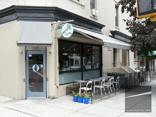 Rented by Highline Residential | media 22