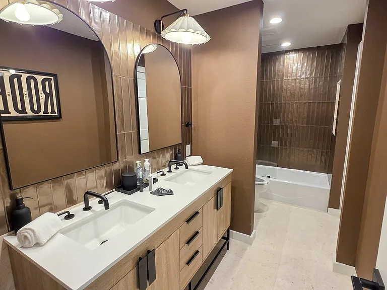 21 Stormwatch Cir — Photo 23