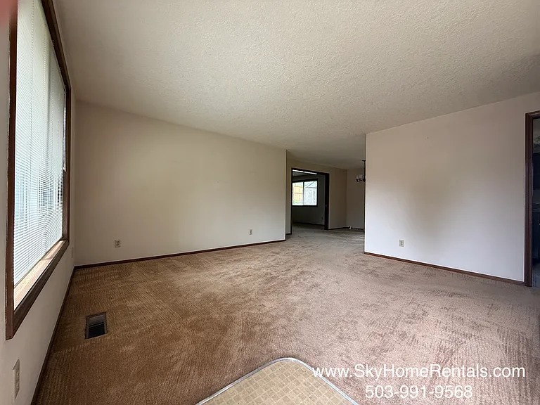 4954 Joien Ct S — Photo 4