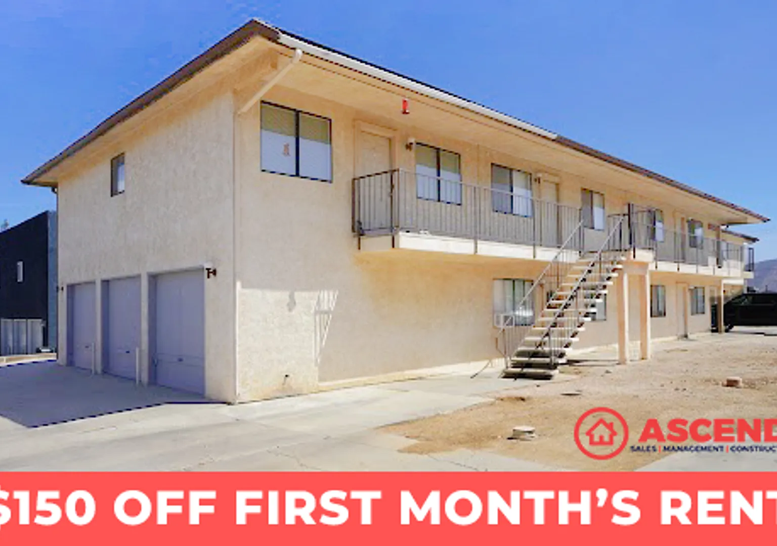 21311 Golden Hills Blvd — Photo 1