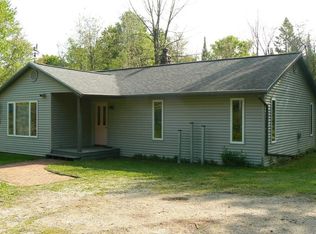 E8302 M94, Munising, MI 49862