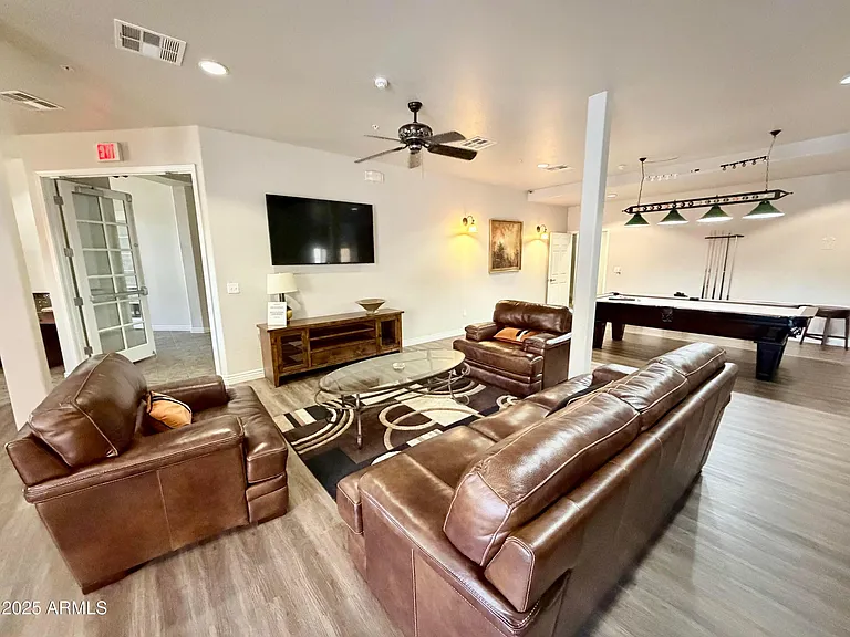14575 W Mountain View Blvd #11312 — Photo 34