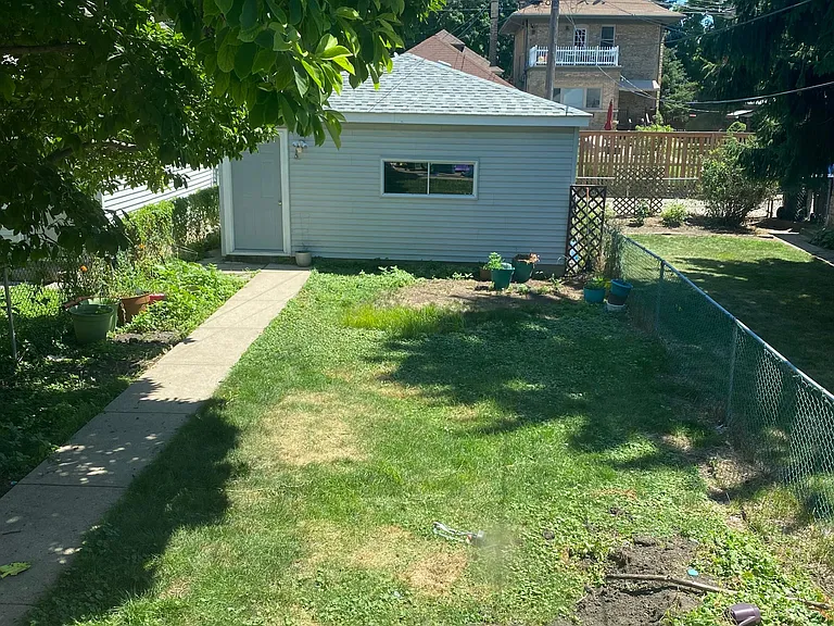 4317 N Tripp Ave #1 — Photo 18