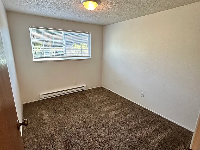 3919 Mason Loop Rd #C — Photo 19
