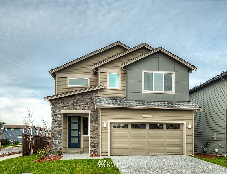 1st image of 15312 Meridian Drive SE #LS 31