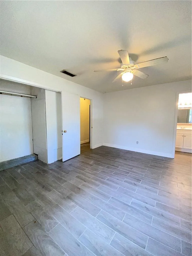 4 bed, 2036 sqft, $2,700 — Photo 3