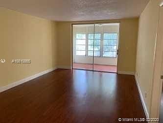 4th image of 6000 NW 64th Ave APT 206