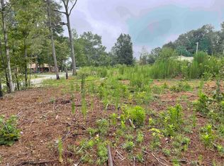 114 Blue Coat Rd, Chesnee, SC 29323