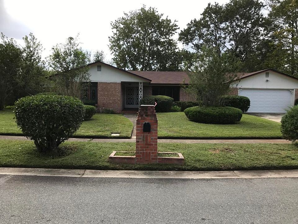 1st image of 5600 Sophist Cir N