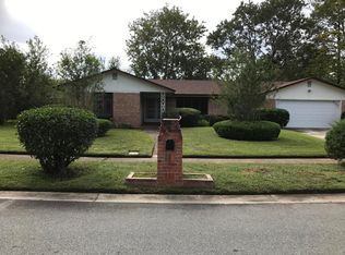 5600 Sophist Cir N, Jacksonville, FL 32219