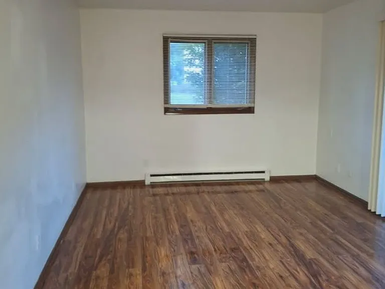 4425 Trevor Cir — Photo 6