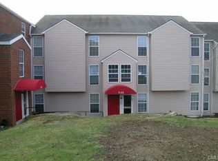 9 Heather Rdg, Shelton, CT 06484