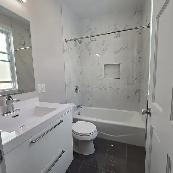 5922 N Washtenaw Ave #1 — Photo 29