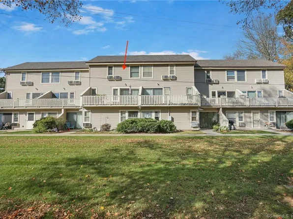 164 Sheraton Lane #164, Norwich, CT 06360