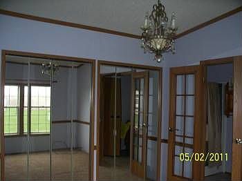 4th image of 888 E Shady Ln Trlr 180