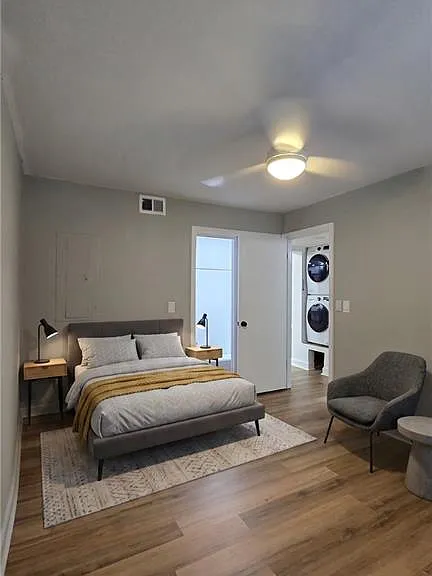 3095 Colonial Way #K — Photo 11