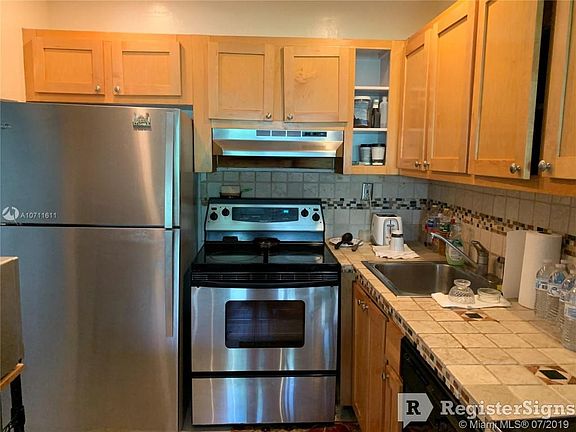 3rd image of 200 177th Dr APT 407