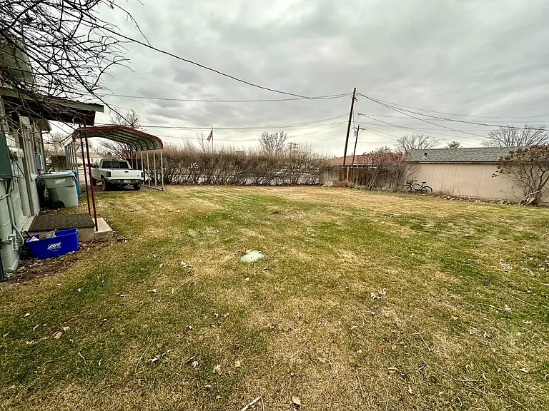 630 N 5 E #630 — Photo 11