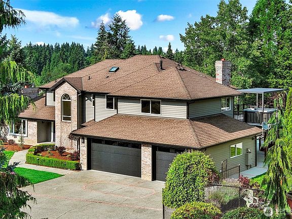 2nd image of 24210 34th Avenue W