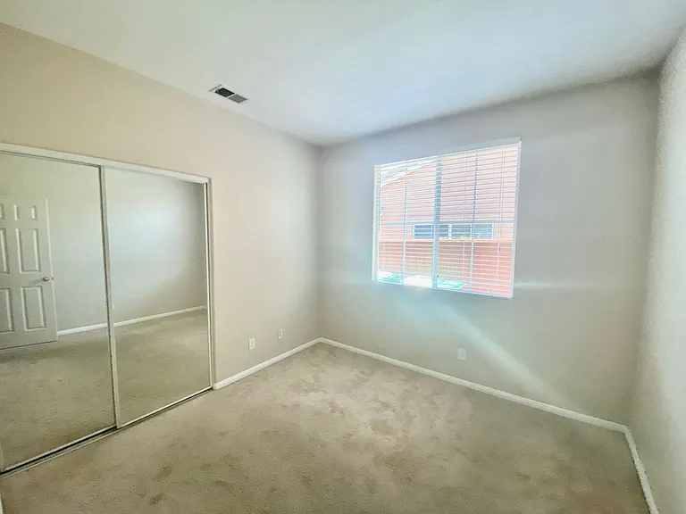 5202 Cobalt Way — Photo 8