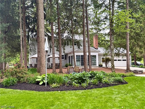 2nd image of 11635 Twin Mills Ln