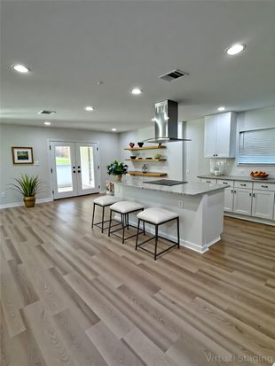 12009 Saddlehorn Ln, Mansfield, TX 76063