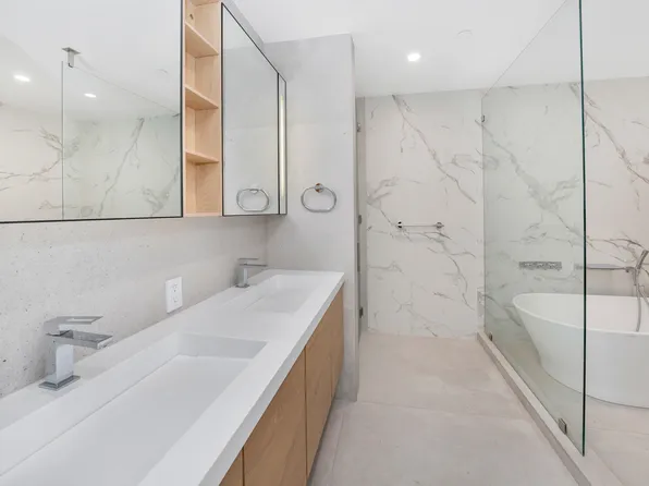 76 West 105th Street image 7 of 18