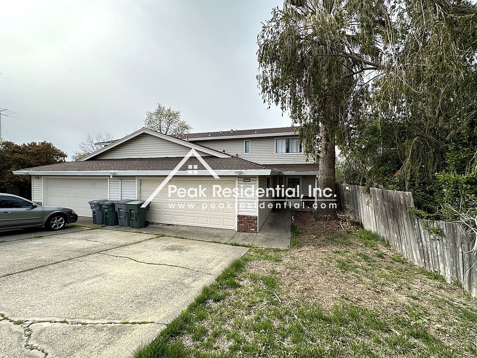1st image of 6120 Merrywood Dr