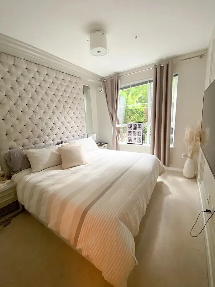 2 bed, 850 sqft, $3,100 — Photo 1