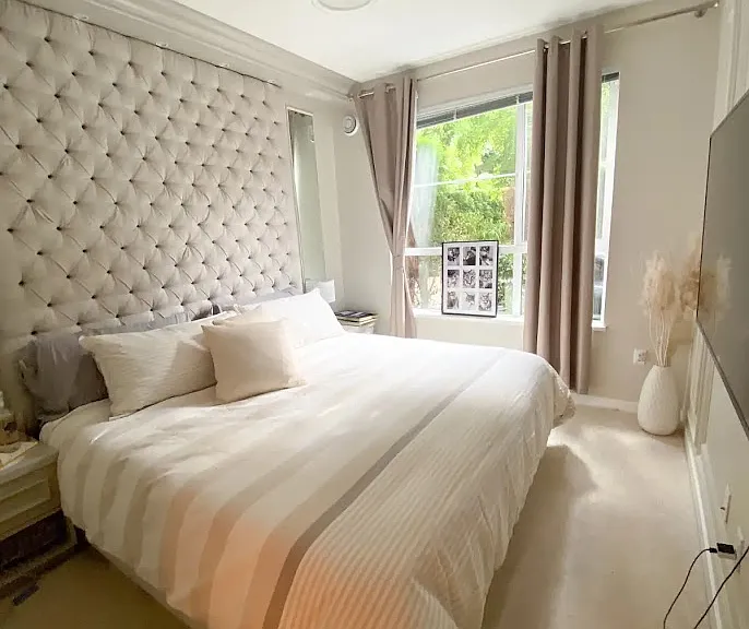 607 Cottonwood Ave #7 — Photo 1